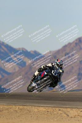 media/Dec-14-2023-Racers Edge (Thu) [[2b7ed58cb2]]/A Group/Session 5 (Turn 9)/